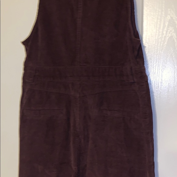 Jumpsuit - Picture 3 of 4